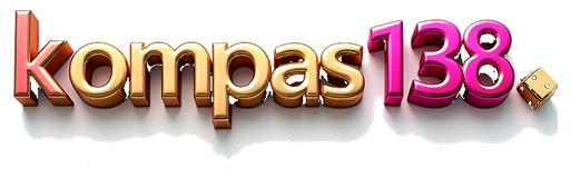 kompas138 login