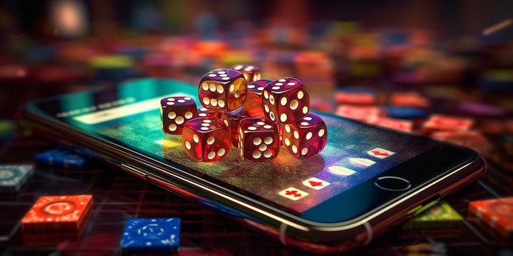 kompas138 login platform dashboard showing sportsbook and casino sections