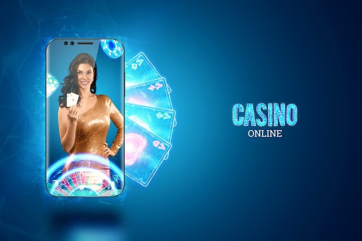 kompas138 login featured game showcase kompas138 login featured game showcase