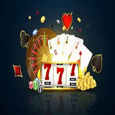 kompas138 login featured game showcase