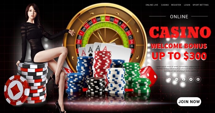 NBA live betting interface on kompas138 login platform