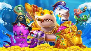 kompas138 login featured game showcase kompas138 login featured game showcase